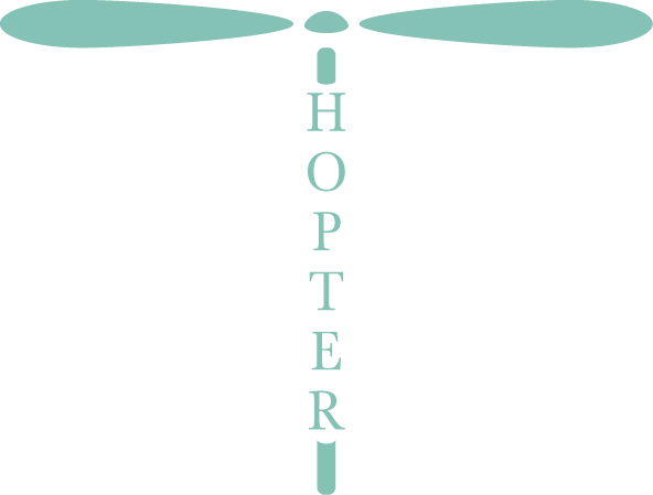 Hopter